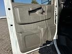 2026 GMC Savana 2500 RWD Empty Cargo Van for sale #G23595 - photo 18
