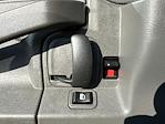2026 GMC Savana 2500 RWD Empty Cargo Van for sale #G23595 - photo 20