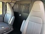 2026 GMC Savana 2500 RWD Empty Cargo Van for sale #G23595 - photo 21