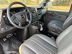 2026 GMC Savana 2500 RWD Empty Cargo Van for sale #G23595 - photo 22