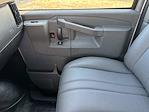 2026 GMC Savana 2500 RWD Empty Cargo Van for sale #G23595 - photo 23