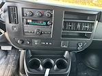 2026 GMC Savana 2500 RWD Empty Cargo Van for sale #G23595 - photo 25