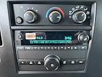 2026 GMC Savana 2500 RWD Empty Cargo Van for sale #G23595 - photo 26