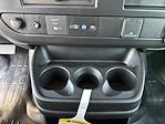 2026 GMC Savana 2500 RWD Empty Cargo Van for sale #G23595 - photo 27