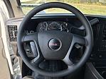 2026 GMC Savana 2500 RWD Empty Cargo Van for sale #G23595 - photo 28