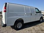 2026 GMC Savana 2500 RWD Empty Cargo Van for sale #G23595 - photo 3