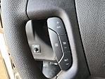 2026 GMC Savana 2500 RWD Empty Cargo Van for sale #G23595 - photo 30