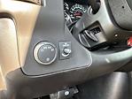 2026 GMC Savana 2500 RWD Empty Cargo Van for sale #G23595 - photo 31