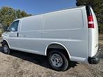 2026 GMC Savana 2500 RWD Empty Cargo Van for sale #G23595 - photo 5