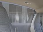 2025 GMC Savana 3500 SRW RWD Cutaway for sale #G23622X - photo 24