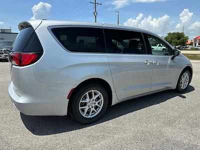 2023 Chrysler Voyager FWD Minivan for sale #S1346 - photo 2