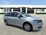 2023 Chrysler Voyager FWD Minivan for sale #S1346 - photo 1