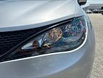 2023 Chrysler Voyager FWD Minivan for sale #S1346 - photo 10