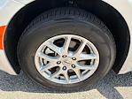 2023 Chrysler Voyager FWD Minivan for sale #S1346 - photo 11