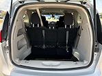 2023 Chrysler Voyager FWD Minivan for sale #S1346 - photo 12