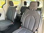 2023 Chrysler Voyager FWD Minivan for sale #S1346 - photo 13