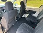2023 Chrysler Voyager FWD Minivan for sale #S1346 - photo 14