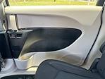 2023 Chrysler Voyager FWD Minivan for sale #S1346 - photo 15