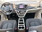 2023 Chrysler Voyager FWD Minivan for sale #S1346 - photo 16