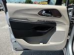 2023 Chrysler Voyager FWD Minivan for sale #S1346 - photo 17