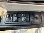 2023 Chrysler Voyager FWD Minivan for sale #S1346 - photo 18