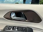 2023 Chrysler Voyager FWD Minivan for sale #S1346 - photo 19