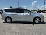 2023 Chrysler Voyager FWD Minivan for sale #S1346 - photo 3
