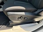 2023 Chrysler Voyager FWD Minivan for sale #S1346 - photo 20