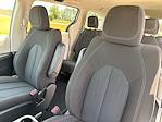 2023 Chrysler Voyager FWD Minivan for sale #S1346 - photo 21
