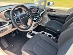 2023 Chrysler Voyager FWD Minivan for sale #S1346 - photo 22