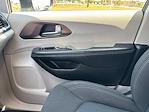 2023 Chrysler Voyager FWD Minivan for sale #S1346 - photo 23