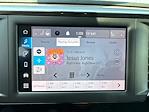 2023 Chrysler Voyager FWD Minivan for sale #S1346 - photo 24
