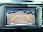 2023 Chrysler Voyager FWD Minivan for sale #S1346 - photo 25