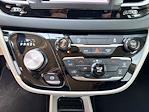 2023 Chrysler Voyager FWD Minivan for sale #S1346 - photo 26