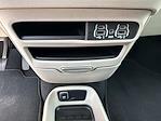 2023 Chrysler Voyager FWD Minivan for sale #S1346 - photo 27