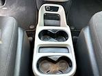 2023 Chrysler Voyager FWD Minivan for sale #S1346 - photo 28