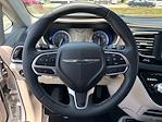 2023 Chrysler Voyager FWD Minivan for sale #S1346 - photo 29