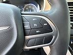 2023 Chrysler Voyager FWD Minivan for sale #S1346 - photo 30