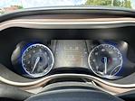 2023 Chrysler Voyager FWD Minivan for sale #S1346 - photo 31