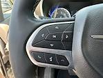 2023 Chrysler Voyager FWD Minivan for sale #S1346 - photo 32