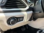2023 Chrysler Voyager FWD Minivan for sale #S1346 - photo 33
