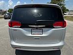 2023 Chrysler Voyager FWD Minivan for sale #S1346 - photo 5