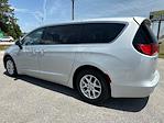 2023 Chrysler Voyager FWD Minivan for sale #S1346 - photo 6