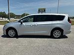 2023 Chrysler Voyager FWD Minivan for sale #S1346 - photo 7