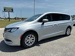 2023 Chrysler Voyager FWD Minivan for sale #S1346 - photo 8