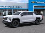 2024 Chevrolet Silverado EV Crew Cab 4WD, Pickup for sale #44441 - photo 3