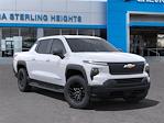 2024 Chevrolet Silverado EV Crew Cab 4WD, Pickup for sale #44441 - photo 7