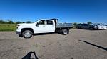 2024 Chevrolet Silverado 3500 Crew Cab 4x4, Monroe Truck Equipment Z-DumpPRO™ Elite Dump Truck for sale #44748 - photo 10