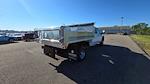 2024 Chevrolet Silverado 3500 Crew Cab 4x4, Monroe Truck Equipment Z-DumpPRO™ Elite Dump Truck for sale #44748 - photo 2