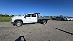 2024 Chevrolet Silverado 3500 Crew Cab 4x4, Monroe Truck Equipment Z-DumpPRO™ Elite Dump Truck for sale #44748 - photo 7